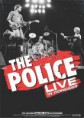 /album/the-police/the-police-009-jpg/